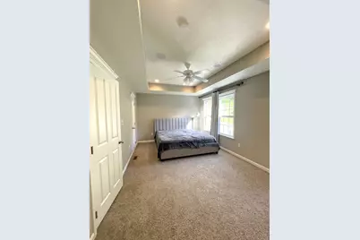 301 Trinity Way, Pine Township, PA 15090 - Photo 15