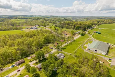 538 Old Hickory Ridge Rd, Chartiers, PA 15301 - Photo 43