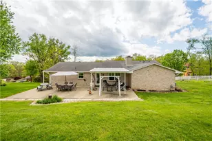 538 Old Hickory Ridge Rd, Chartiers, PA 15301 - Photo 31
