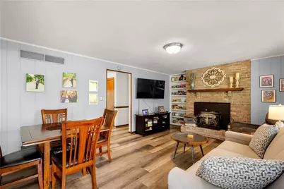538 Old Hickory Ridge Rd, Chartiers, PA 15301 - Photo 15