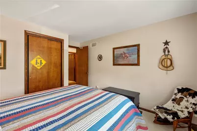 538 Old Hickory Ridge Rd, Chartiers, PA 15301 - Photo 21