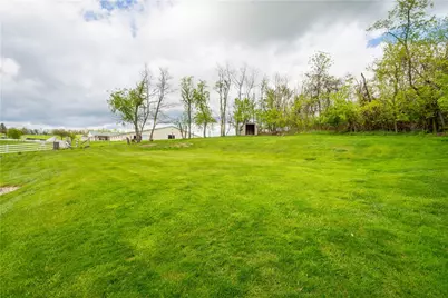 538 Old Hickory Ridge Rd, Chartiers, PA 15301 - Photo 35