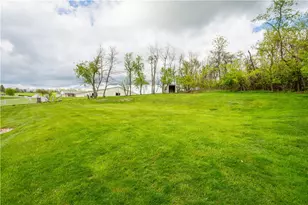 538 Old Hickory Ridge Rd, Chartiers, PA 15301 - Photo 35