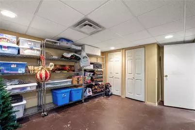 538 Old Hickory Ridge Rd, Chartiers, PA 15301 - Photo 25