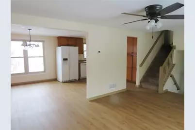 171 Cassia Dr, Jefferson Hills, PA 15025 - Photo 3