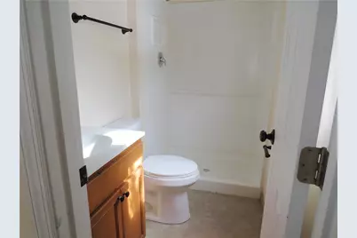 171 Cassia Dr, Jefferson Hills, PA 15025 - Photo 29