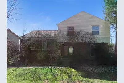 171 Cassia Dr, Jefferson Hills, PA 15025 - Photo 1