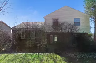 171 Cassia Dr, Jefferson Hills, PA 15025 - Photo 1