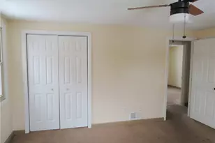 171 Cassia Dr, Jefferson Hills, PA 15025 - Photo 29