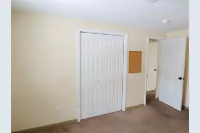 171 Cassia Dr, Jefferson Hills, PA 15025 - Photo 33