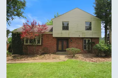 171 Cassia Dr, Jefferson Hills, PA 15025 - Photo 1