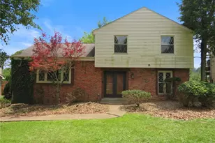 171 Cassia Dr, Jefferson Hills, PA 15025 - Photo 1