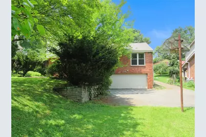 171 Cassia Dr, Jefferson Hills, PA 15025 - Photo 37