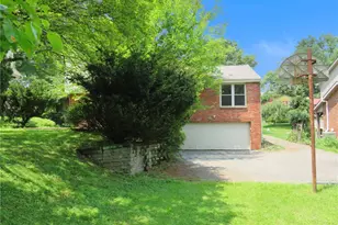 171 Cassia Dr, Jefferson Hills, PA 15025 - Photo 37