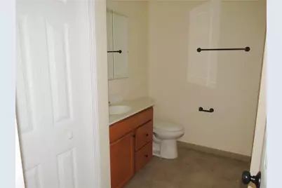 171 Cassia Dr, Jefferson Hills, PA 15025 - Photo 21