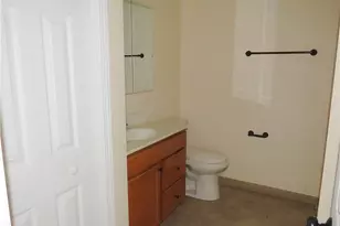171 Cassia Dr, Jefferson Hills, PA 15025 - Photo 21