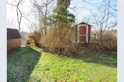 171 Cassia Dr, Jefferson Hills, PA 15025 - Photo 37
