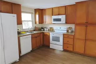 171 Cassia Dr, Jefferson Hills, PA 15025 - Photo 17