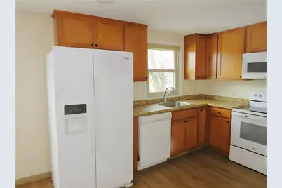 171 Cassia Dr, Jefferson Hills, PA 15025 - Photo 15