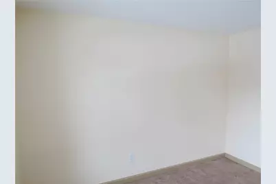 171 Cassia Dr, Jefferson Hills, PA 15025 - Photo 23