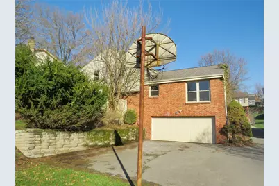 171 Cassia Dr, Jefferson Hills, PA 15025 - Photo 35