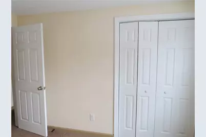 171 Cassia Dr, Jefferson Hills, PA 15025 - Photo 25