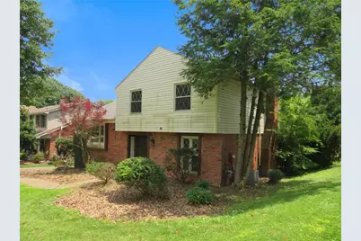 171 Cassia Dr, Jefferson Hills, PA 15025 - Photo 3