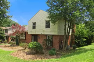 171 Cassia Dr, Jefferson Hills, PA 15025 - Photo 3