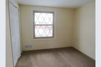 171 Cassia Dr, Jefferson Hills, PA 15025 - Photo 23