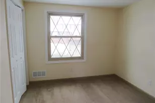 171 Cassia Dr, Jefferson Hills, PA 15025 - Photo 23
