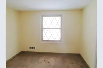 171 Cassia Dr, Jefferson Hills, PA 15025 - Photo 33