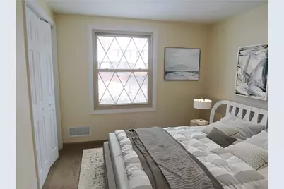 171 Cassia Dr, Jefferson Hills, PA 15025 - Photo 21