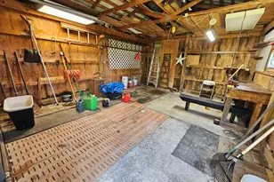 640 Taylorstown Ridge Rd, Blaine Township, PA 15312 - Photo 17