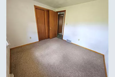 640 Taylorstown Ridge Road, Blaine Township, PA 15312 - Photo 29