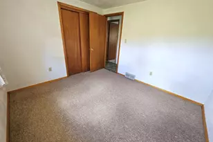 640 Taylorstown Ridge Rd, Blaine Township, PA 15312 - Photo 29