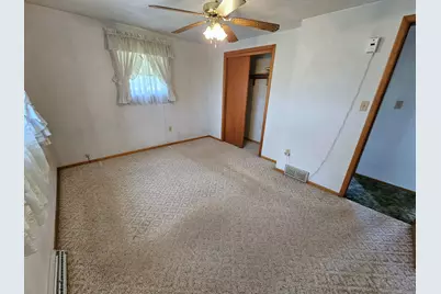 640 Taylorstown Ridge Road, Blaine Township, PA 15312 - Photo 27
