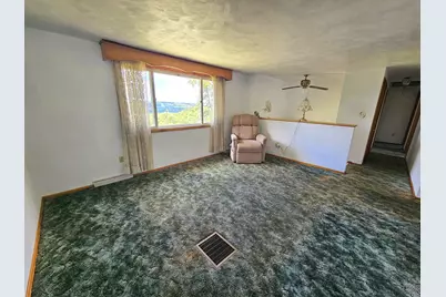 640 Taylorstown Ridge Road, Blaine Township, PA 15312 - Photo 25