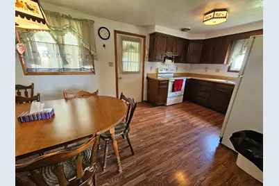 640 Taylorstown Ridge Road, Blaine Township, PA 15312 - Photo 21