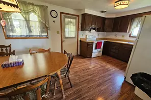 640 Taylorstown Ridge Rd, Blaine Township, PA 15312 - Photo 21