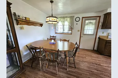 640 Taylorstown Ridge Road, Blaine Township, PA 15312 - Photo 23