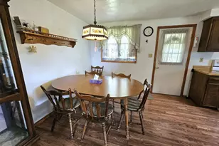 640 Taylorstown Ridge Rd, Blaine Township, PA 15312 - Photo 23