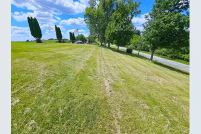 640 Taylorstown Ridge Road, Blaine Township, PA 15312 - Photo 7