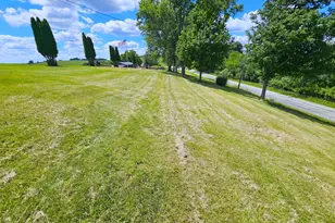 640 Taylorstown Ridge Rd, Blaine Township, PA 15312 - Photo 7