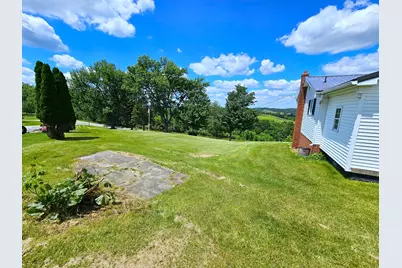 640 Taylorstown Ridge Road, Blaine Township, PA 15312 - Photo 9