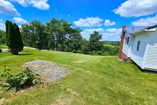 640 Taylorstown Ridge Rd, Blaine Township, PA 15312 - Photo 9