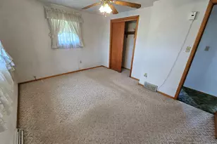 640 Taylorstown Ridge Rd, Blaine Township, PA 15312 - Photo 27