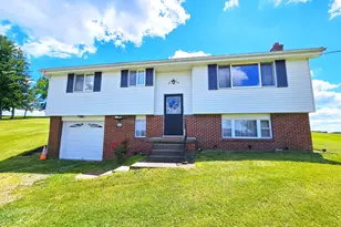 640 Taylorstown Ridge Rd, Blaine Township, PA 15312 - Photo 1