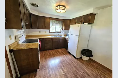 640 Taylorstown Ridge Road, Blaine Township, PA 15312 - Photo 19