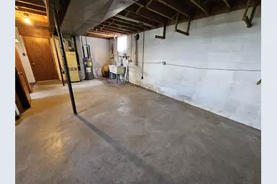 640 Taylorstown Ridge Road, Blaine Township, PA 15312 - Photo 35