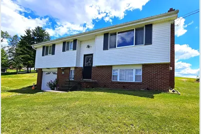 640 Taylorstown Ridge Road, Blaine Township, PA 15312 - Photo 3
